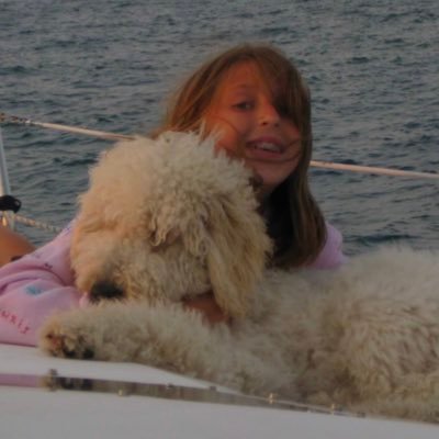 emilycarroll29's profile picture. breakfast enthusiast