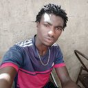 Fernando Sylva - @FernandoSylva4 - Twitter