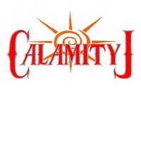 CalamityJ (@calamityjgrill) 's Twitter Profile