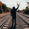 MrEddieNunez's profile picture. cousin of @Casey and @petermckinnon