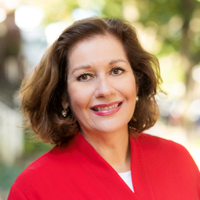 Mary Jo Nathan (@northcenterre) 's Twitter Profile