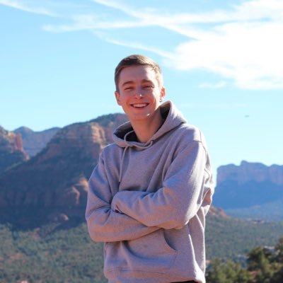 justdude245's profile picture. 