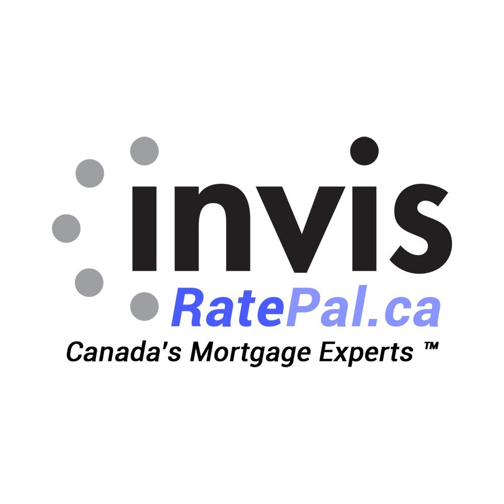 Looking for a better rate, want to refinance, get a second mortgage, or consolidate your debts? Visit https://t.co/r1A8CiJT5H for up to date mortgage rates & tools.