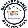 Healthy Homes Healthy Kids(@KidsHomes) 's Twitter Profile Photo