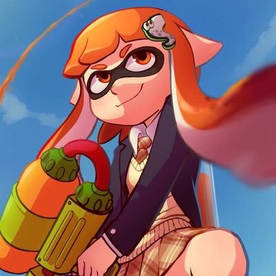 WoomySpamer's profile picture. ☆ ʀᴏʟ ᴇɴ ᴇsᴘᴀñᴏʟ ☆ ᴜssᴇʀ:🚹☆ ᴘᴏᴄᴏ ᴀᴄᴛɪᴠᴏ ☆