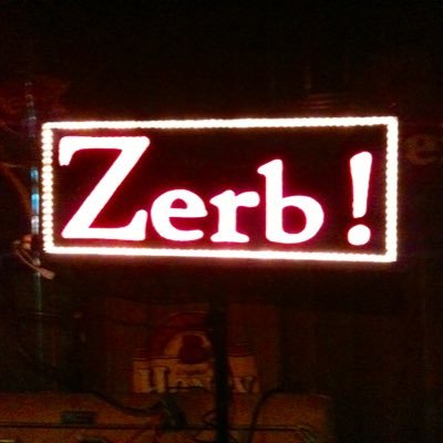 ZerbBig Profile Picture