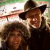 Karen Pionk (@duluthksp) Twitter profile photo Karen Pionk (@duluthksp) Twitter profile photo