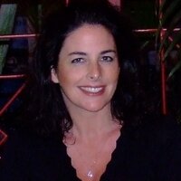 Alison Hood (@alisonmhood) 's Twitter Profile