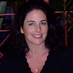 Alison Hood (@alisonmhood) Twitter profile photo