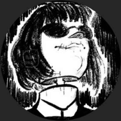 Ottavia Allgoodさんのプロフィール画像