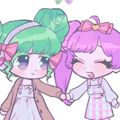 🤸‍♀️🇲 🇦🤸‍♂️さんのプロフィール画像