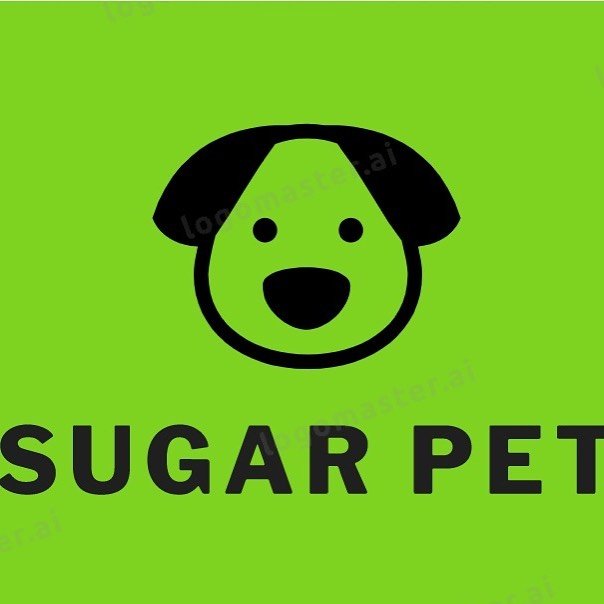 pet_sugar's profile picture. https://t.co/owzoglTrCW