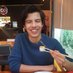 Ahmet Talha Bulut (@ahmettalhabulut) Twitter profile photo Ahmet Talha Bulut (@ahmettalhabulut) Twitter profile photo