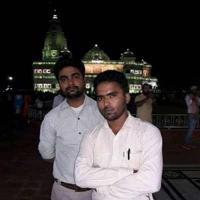 santoshazad8's profile picture. 