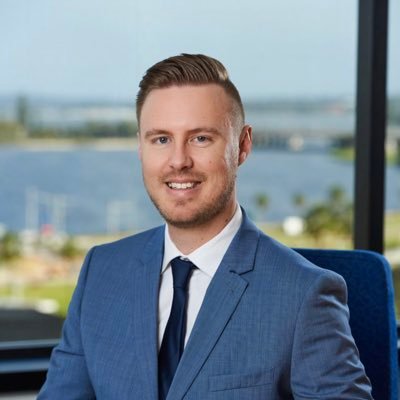 ArnoDolz's profile picture. Head of Growth Marketing @ Autoleague X 🚙