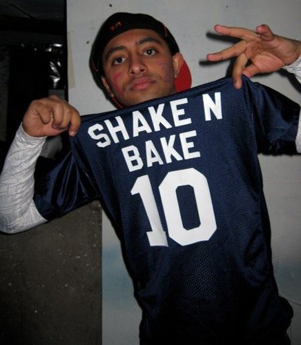 Rahimthedream10's profile picture. 