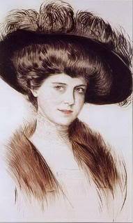 secretoffreedom's profile picture. Remember that the secret of happiness is freedom, and the secret of freedom, courage (Tucídides). Christian Catholic. Abogado. Economista.