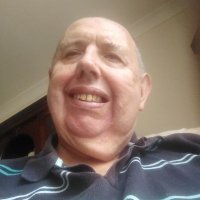 John Toothill (@johntoothill) 's Twitter Profile