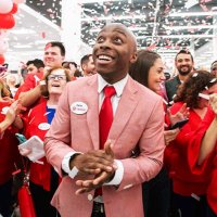 Daron Holloway (@daronholloway28) 's Twitter Profile Photo