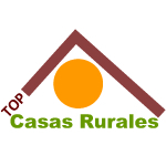 Guia de casas rurales y turismo rural. Alojamientos, balnearios, spas y turismo enologico.