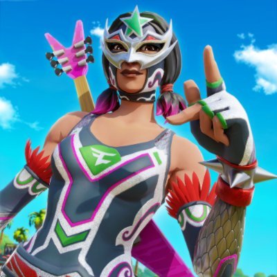 Dubs Fn Twitter Fortnite Fortnite Tracker Battle Pass Fortnite Tracker Battle Pass
