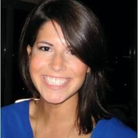 Allison Dunn - @allimcdunn Twitter Profile Photo