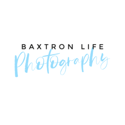 Lifestyle & Portrait Photographer