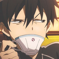 NoraVanguard (@noravanguard) 's Twitter Profile Photo