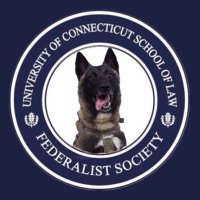 UConn Law Federalist Society (@fedsocuconnlaw) 's Twitter Profile