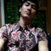 I B Melly (@ibmelly4) Twitter profile photo I B Melly (@ibmelly4) Twitter profile photo