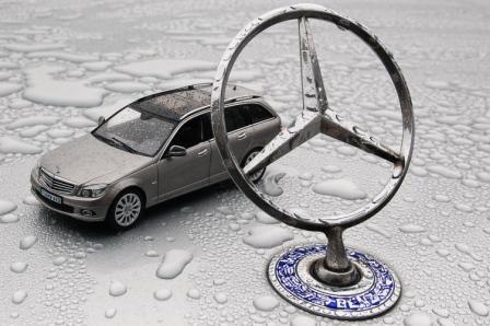 Minimerc sells die-cast model Mercedes Cars. Specializing in Mercedes but also selling Models of all other road cars. We stock All Brands Including Minichamps.