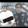bart@藤野 (@bart35156551) 's Twitter Profile