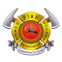 North County Fire Authority(@NoCoFire) 's Twitter Profile Photo