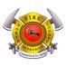 North County Fire Authority (@nocofire) Twitter profile photo North County Fire Authority (@nocofire) Twitter profile photo