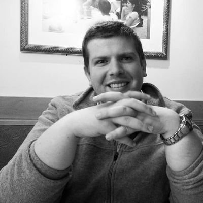The official Twitter account of novelist and nonfiction writer Adam A. Lawrence
Written in Stone https://t.co/vUQCJOxsUv