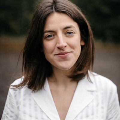 margauxlgr's profile picture. 