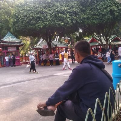 ardneh__'s profile picture. akun resmi hendra. Evolusi dari akun @indro56.#Persib #GGMU #PSGC