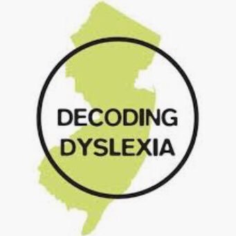 A grassroots movement driven by NJ families concerned with the limited access to educational interventions to support students with dyslexia. #SayDyslexia