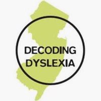 Decoding Dyslexia NJ(@DDNJ12) 's Twitter Profile Photo