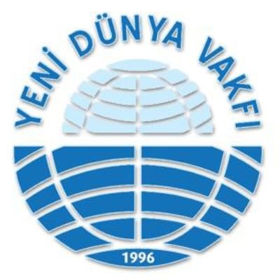 Yeni Dünya Vakfı Ankara Genç Hanımlar Kolları