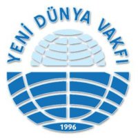 Yeni Dünya Vakfı Ankara Genç Hanımlar (@ydvgenchanimlar) Twitter profile photo