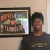 Abhilash Jindal (@jindalabhilash) Twitter profile photo Abhilash Jindal (@jindalabhilash) Twitter profile photo