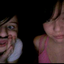 Kiera Wilkinson - @cookies_cream98 - Twitter