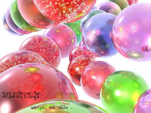 www_xantres_gr's profile picture. 