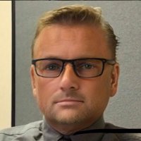 Cody Pelletier (@publishquest) 's Twitter Profile