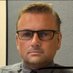 Cody Pelletier (@publishquest) Twitter profile photo Cody Pelletier (@publishquest) Twitter profile photo