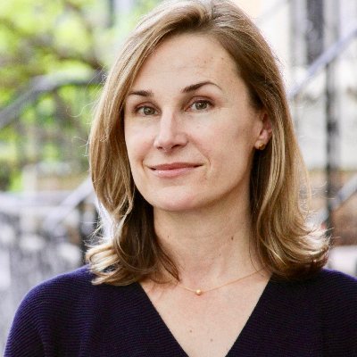 @jenmittelstadt@bsky.social **Historian politics, the state & movements in the US. @RUHistoryDept, @SFNDHE, series editor Power, Politics & the World @PennPress