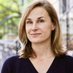 Jennifer Mittelstadt @jenmittelstadt@bsky.social (@mittelstadtjen) Twitter profile photo Jennifer Mittelstadt @jenmittelstadt@bsky.social (@mittelstadtjen) Twitter profile photo