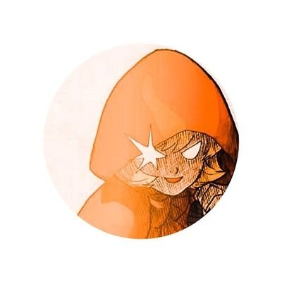 bulletanovel's profile picture.  ‍  ‍  ‍  ‍  ‍  I'll feel great after I 𝙠𝙞𝙡𝙡 everything in this world.