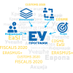 EUprogrami (@euprogrami) Twitter profile photo EUprogrami (@euprogrami) Twitter profile photo